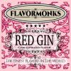 Arme :  Red Gin 
Dernire mise  jour le :  07-02-2020 