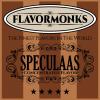 Flavor :  Speculaas by Flavormonks