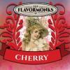 Flavor :  Sweet Betsy Cherry by Flavormonks