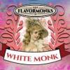 Flavor :  Sweet Betsy White Monk by Flavormonks