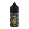 Flavor :  Tabak Oriental by Flavormonks