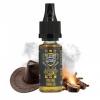 Flavor :  Tabak Rolling Tabacco by Flavormonks