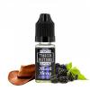 Flavor :  Tobacco Bastards Fruit Blackberry par FLAVORMONKS