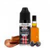 Flavor :  Tobacco Bastards Fruit Cherry by Flavormonks
