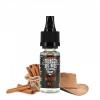 Flavor :  Tobacco Bastards Mystere N2 by Flavormonks