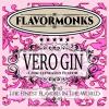 Arôme : Vero Gin
Dernière mise à jour le : 07-02-2020 Arôme : Vero Gin
Dernière mise à jour le : 07-02-2020