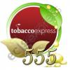 Flavor :  555 by Flavors Express