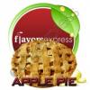 Flavor :  Apple Pie par FLAVORS EXPRESS