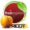 Flavor :  Apricot by Flavors Express