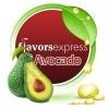 Flavor :  Avocado by Flavors Express