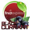 Flavor :  Black Currant by Flavors Express