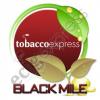 Flavor :  Black Mile by Flavors Express