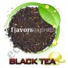 Flavor :  Black Tea by Flavors Express