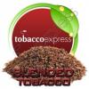 Flavor :  Blended Tobacco by Flavors Express