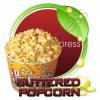 Flavor :  Buttered Popcorn by Flavors Express