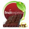 Flavor :  Chocolate by Flavors Express