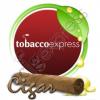 Flavor :  Cigar by Flavors Express
