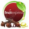Flavor :  Clove by Flavors Express