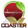 Flavor :  Coaster by Flavors Express