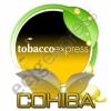 Flavor :  Cohiba by Flavors Express