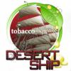 Flavor :  Desert Ship by Flavors Express