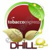 Flavor :  Dhill by Flavors Express