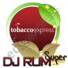Flavor :  Dj Rum Super par FLAVORS EXPRESS