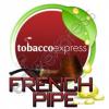 Flavor :  French Pipe by Flavors Express