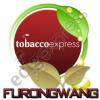 Flavor :  Furongwang by Flavors Express
