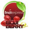 Flavor :  Goji Berry by Flavors Express