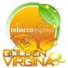 Flavor :  Golden Virginia par FLAVORS EXPRESS