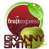 Flavor :  Granny Smith by Flavors Express