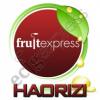 Flavor :  Haorizi by Flavors Express