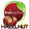Flavor :  Hazelnut par FLAVORS EXPRESS