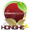 Flavor :  Honghe by Flavors Express