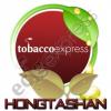 Flavor :  Hongtashan Black Fire by Flavors Express
