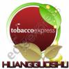 Flavor :  Huangguoshu by Flavors Express