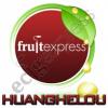 Flavor :  Huanghelou by Flavors Express
