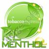 Flavor :  Kl Menthol by Flavors Express