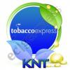 Flavor :  Knt by Flavors Express