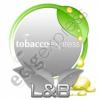 Flavor :  L And B by Flavors Express