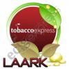 Flavor :  Laark by Flavors Express