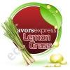 Flavor :  Lemon Grass by Flavors Express