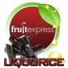 Flavor :  Licorice by Flavors Express