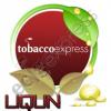 Flavor :  Liqun by Flavors Express