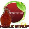 Flavor :  Maple Syrup by Flavors Express