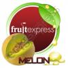 Flavor :  Melon by Flavors Express