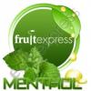 Flavor :  Menthol by Flavors Express