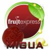 Flavor :  Migua Honey Dew by Flavors Express