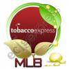 Flavor :  Mlb by Flavors Express